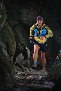 BIB: 
                            <button type="button" onclick="openModal(19476656)" class="btn btn-primary btn-sm float-right btn-popup" data-toggle="modal" data-target=".modal-high-quality">
                        <i class="fas fa-shopping-cart"></i> Add to Cart
                    </button>
                                            <button type="button" onclick="isThisMe(19476656, true)" class="btn btn-success btn-sm float-right btn-popup btn-isme hidden" data-toggle="tooltip" data-placement="bottom" title="นี่คือรูปของคุณใช่ไหม คลิกที่นี่เพื่อเอาเข้าอัลบั้ม">
                        <i class="fas fa-plus"></i> Add to album
                    </button>
                    <button type="button" onclick="isThisMe(19476656, false)" class="btn btn-warning btn-sm float-right btn-popup btn-isnotme hidden">
                        <i class="fas fa-ban"></i> Remove from album
                    </button>